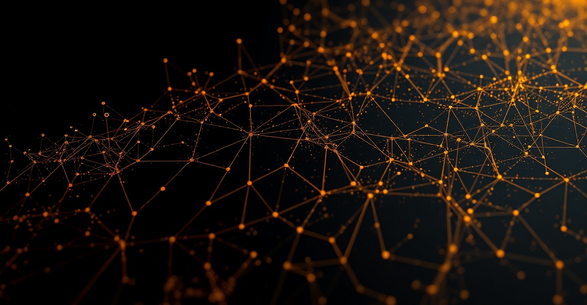 AI Creative Tools — The Real Guide for 2026