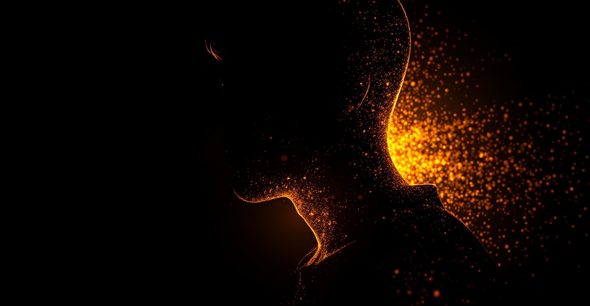 AI Image Generation in 2026 — Midjourney, FLUX, and What Still Requires a Human