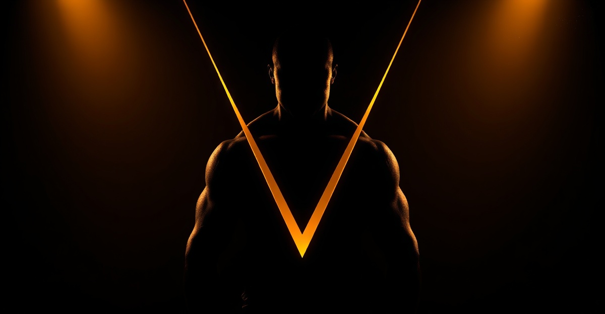 Best Training Splits for an Aesthetic Physique