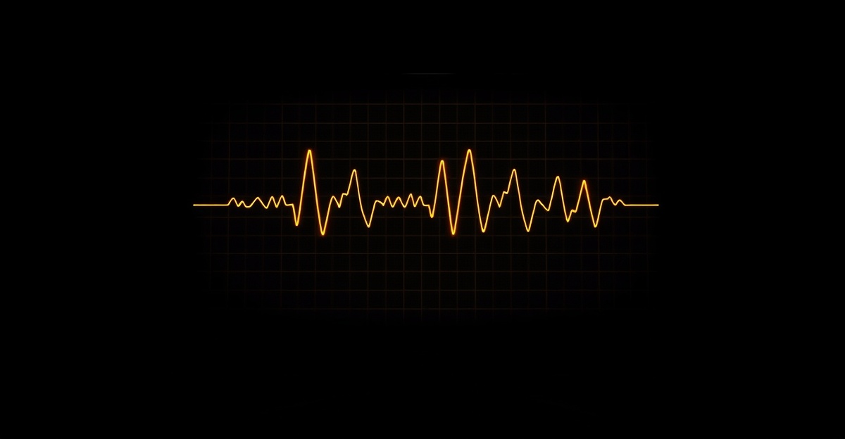 Biohacking Basics — What Actually Moves the Needle