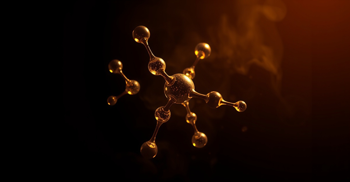 How to Boost Testosterone Naturally
