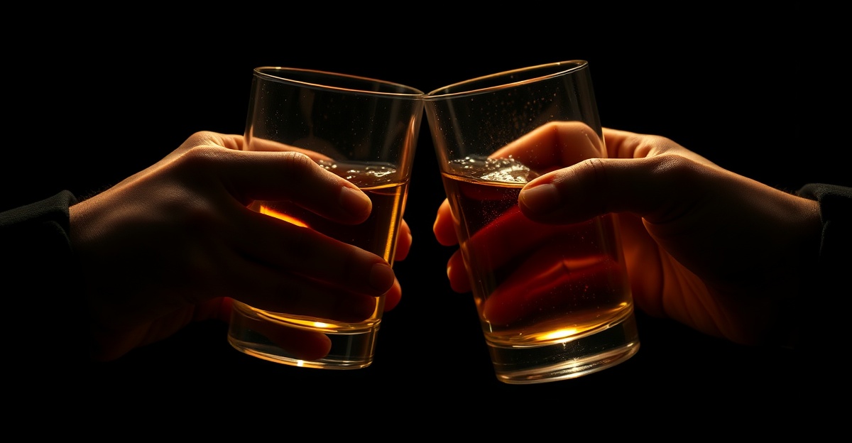 How to Build Real Male Friendships in Adulthood