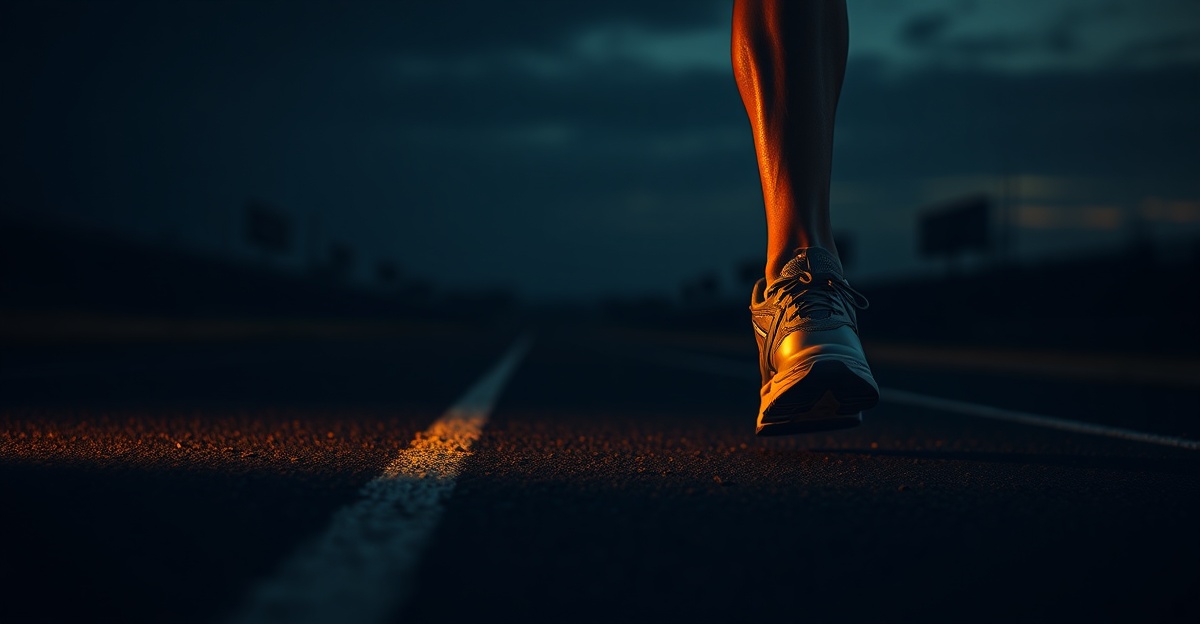 Cardio for Fat Loss — What Actually Works