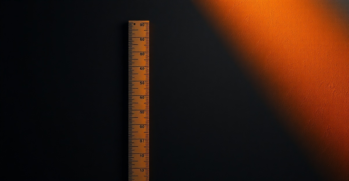 Clavicular's Height, Stats, and Physical Profile