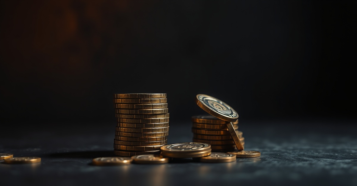 Clavicular Net Worth and Kick Earnings: What $100K a Month Looked Like