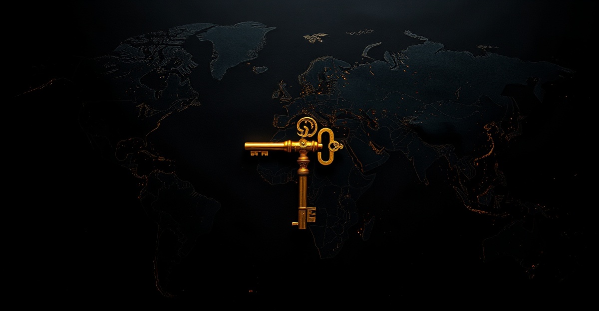 The Financial Freedom Roadmap