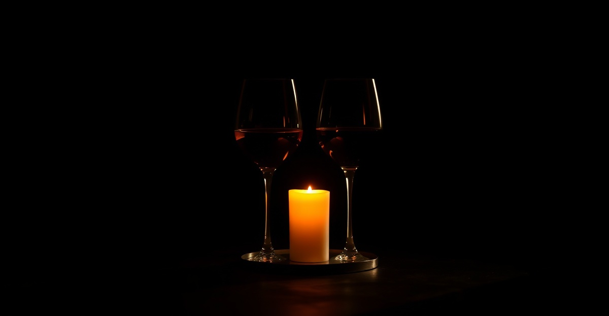 The First Date Guide for Men
