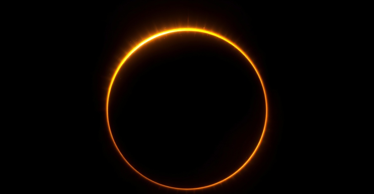 Halo Effect