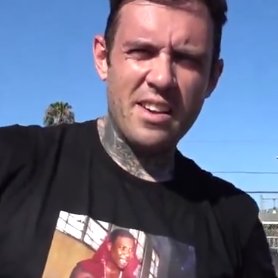 Adam22 (No Jumper)