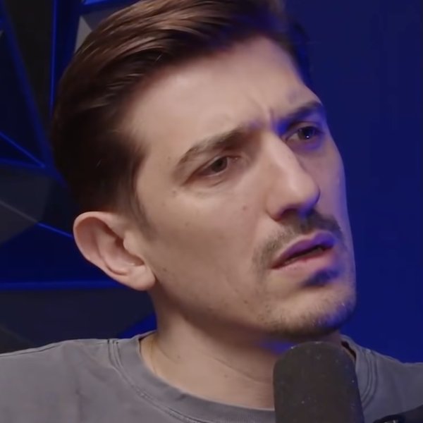 Andrew Schulz
