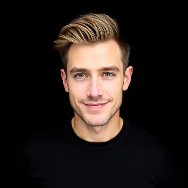 Ed Matthews