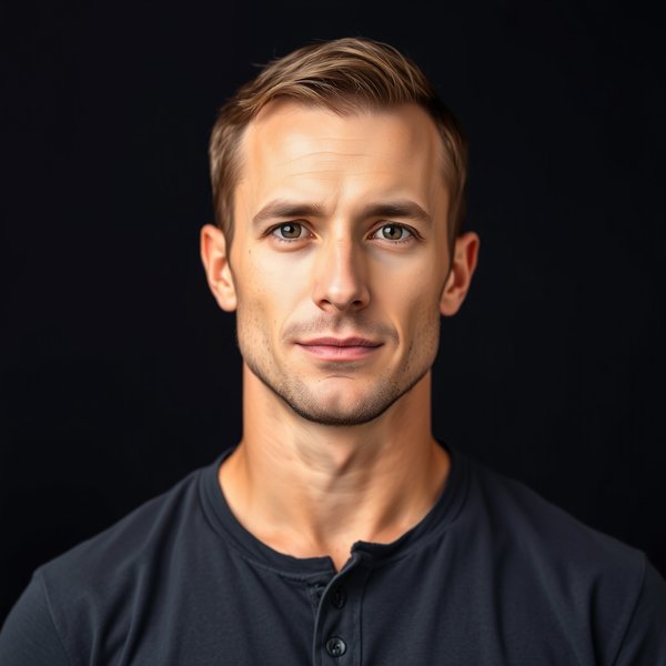 Justin Waller