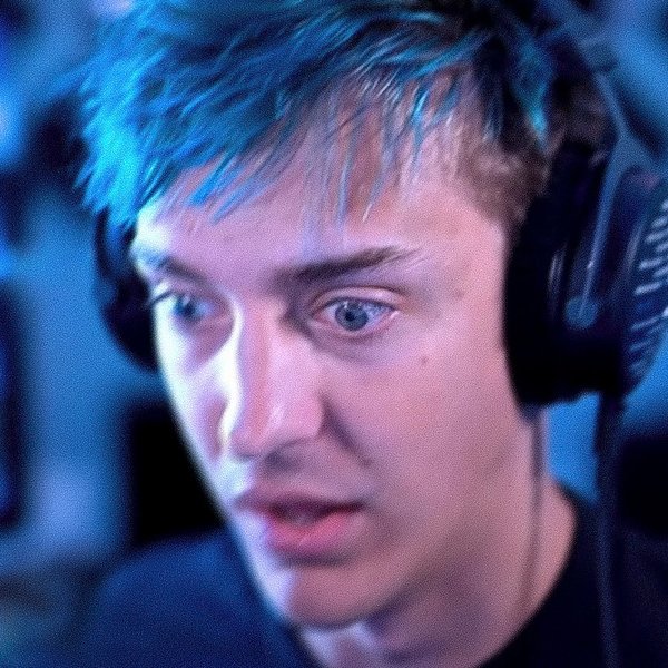 Ninja (Tyler Blevins)