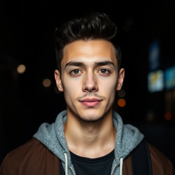 Sneako