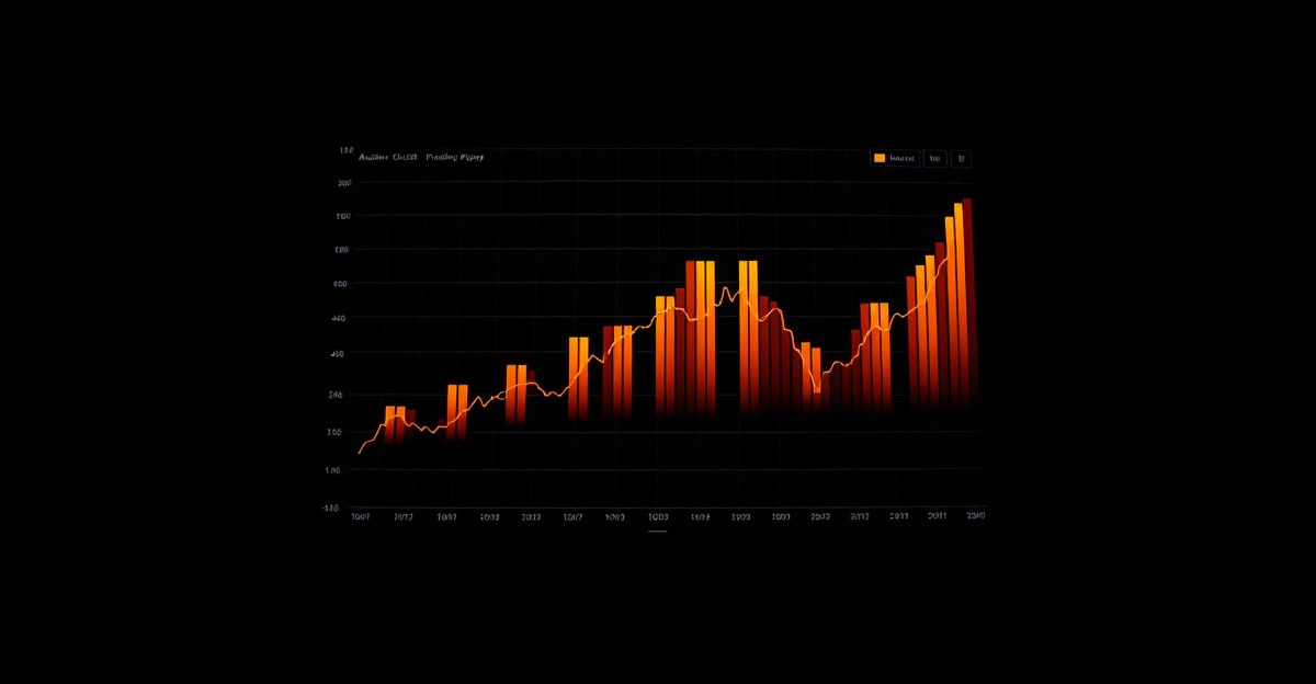 Investing Basics for Men Who Actually Want Results