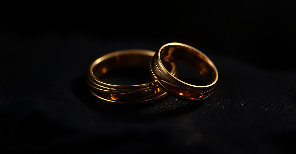 What Actually Makes Long-Term Relationships Work