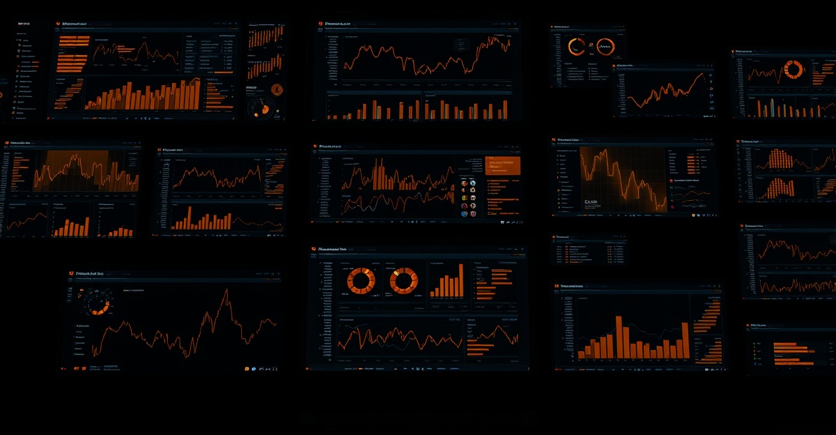 Looksmaxxing AI Rating Tools — Which Ones Are Worth It?