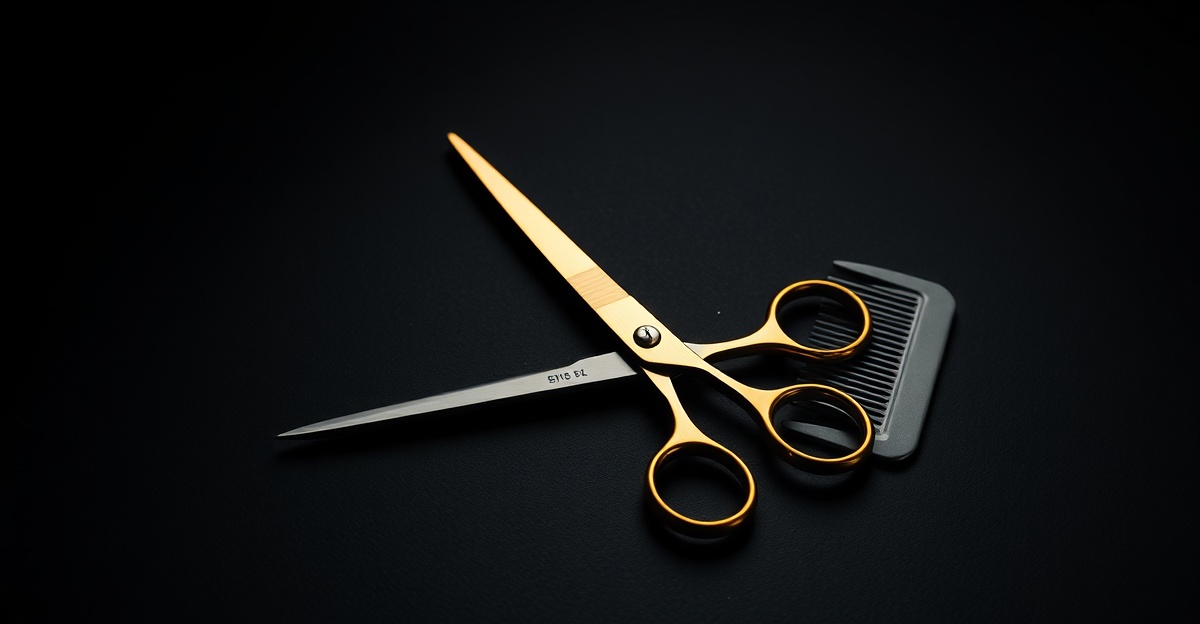 Best Looksmaxxing Haircuts for Your Face Shape