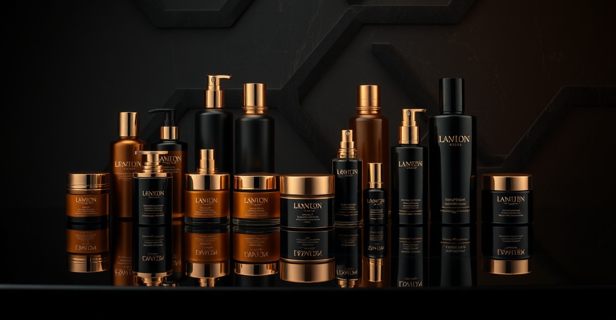 Best Skincare Products for Looksmaxxing in 2026