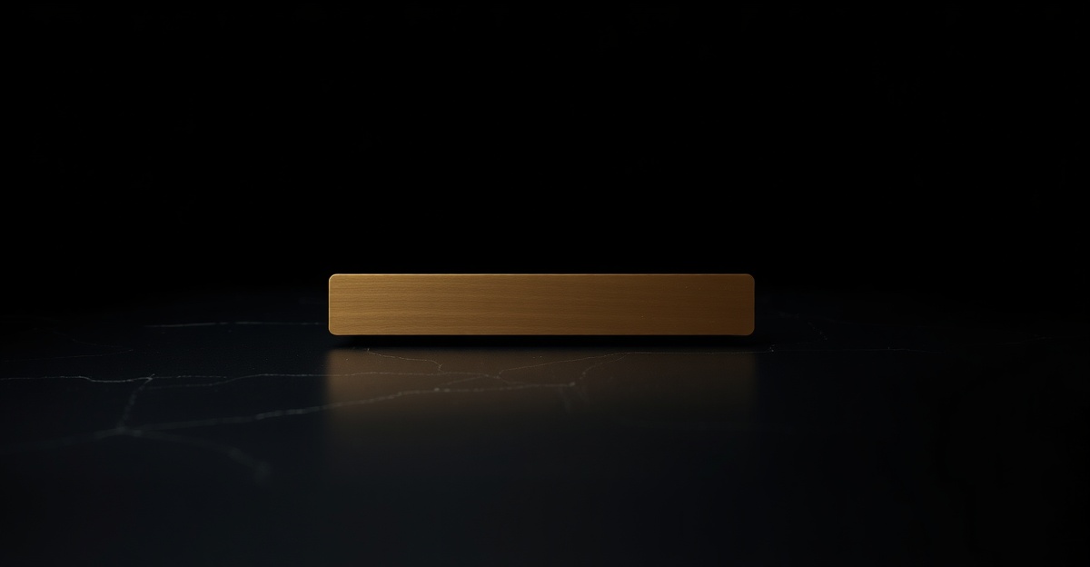 Personal Branding for Men — Without Being Cringe