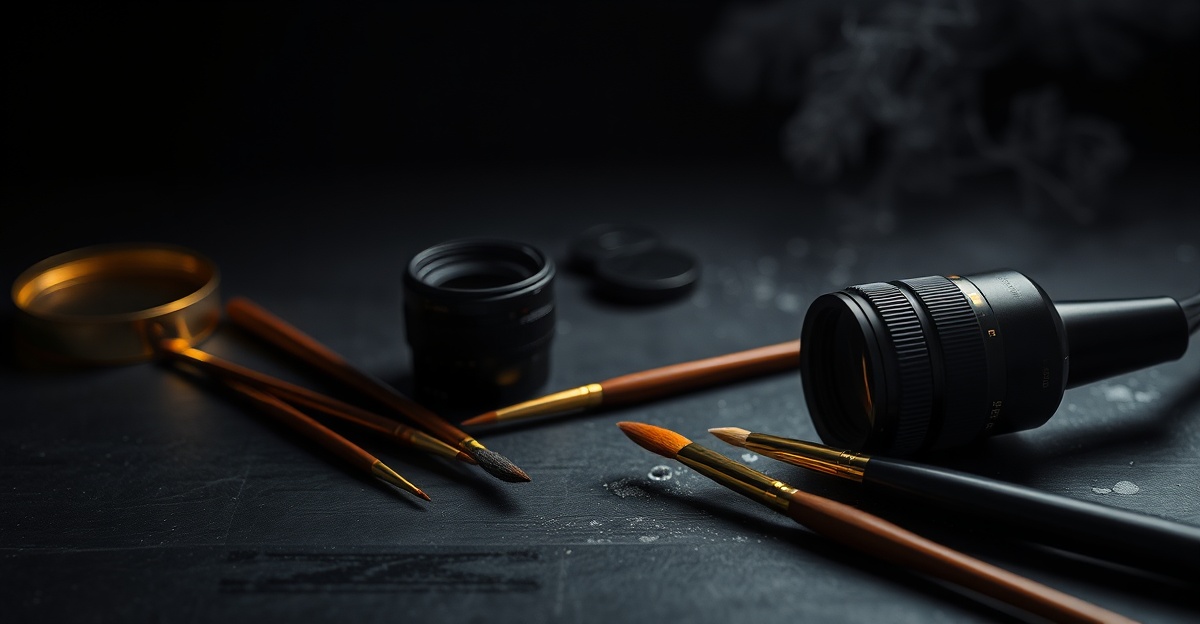 Creativity/Gaming/AI