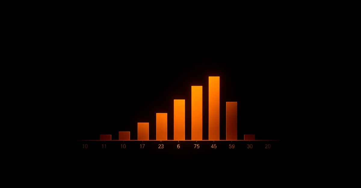 PSL Rating Scale Explained — What the Numbers Mean
