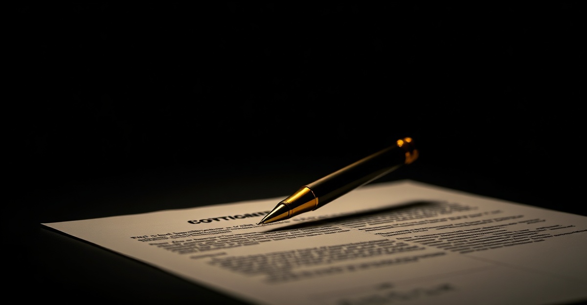 Salary Negotiation Tactics That Actually Work