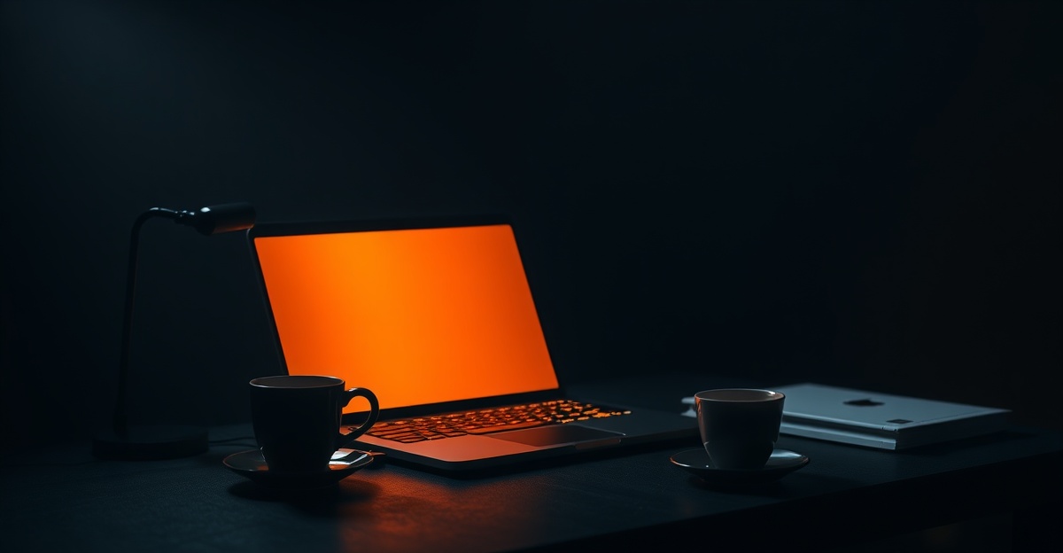 Side Hustles for Men That Actually Make Money