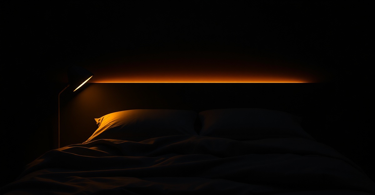 Sleep Optimization — The Real Guide