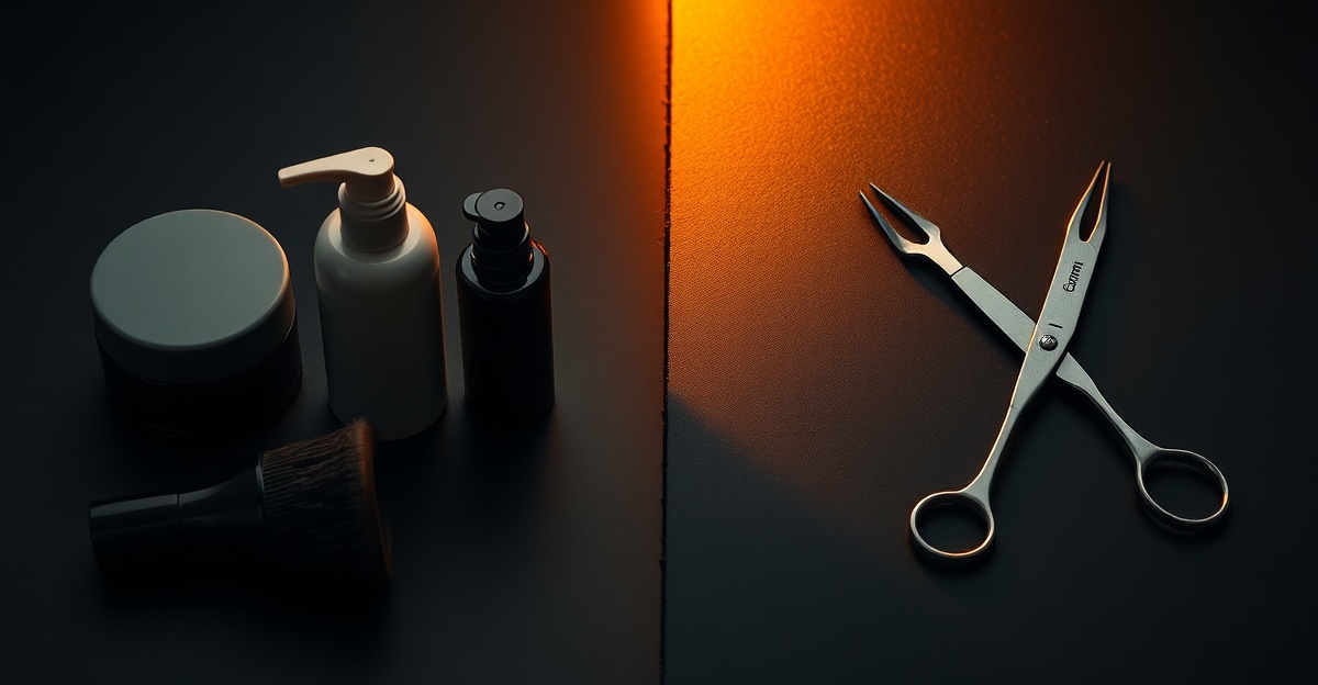 Softmaxxing vs Hardmaxxing: What's the Difference?