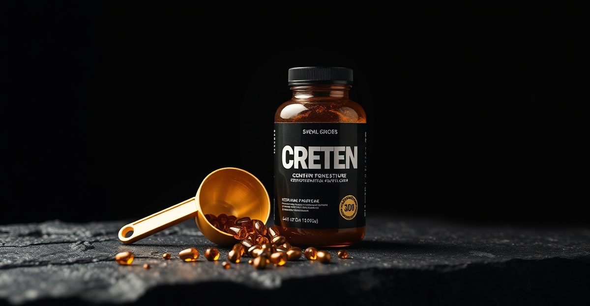 Supplements That Actually Work (And Those That Do Not)