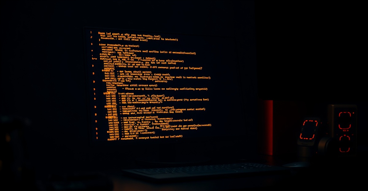 Vibe Coding and Tokenmaxxing — Shipping Software in 2026